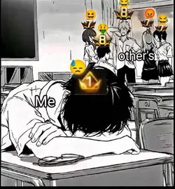sad free fire video