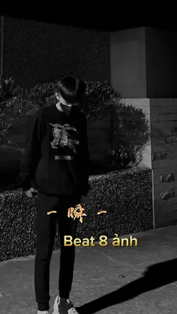 177🎥