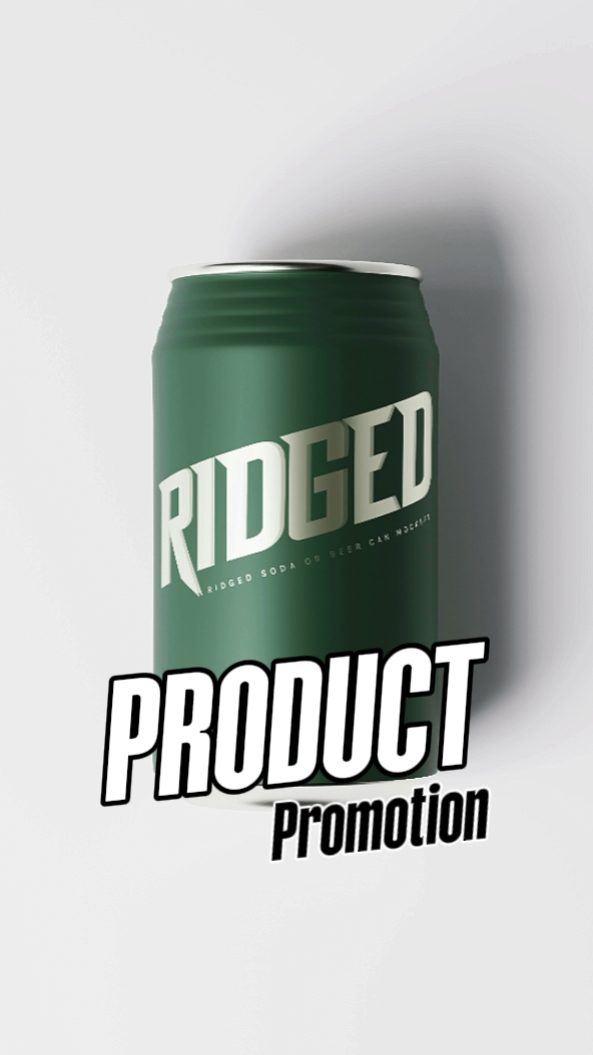Product Sport 