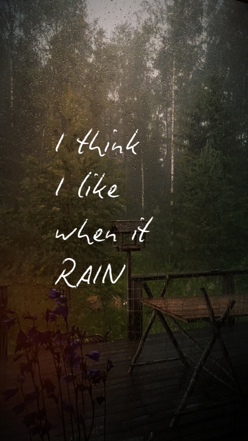 Regen