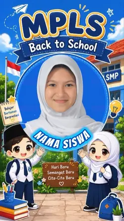 MPLS SMP 2026