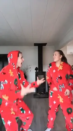 Pop see ko