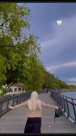slowmo danau toba