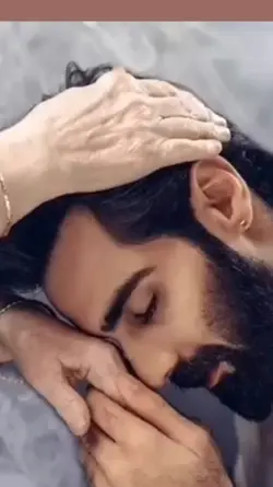 maa mul nai koi