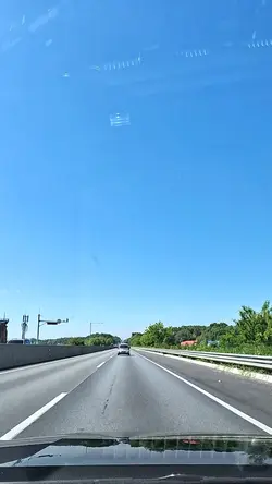 Believe 