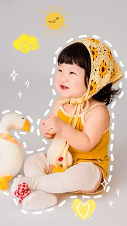 Xóa nền