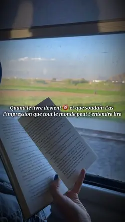 Quand ça devient 🔞