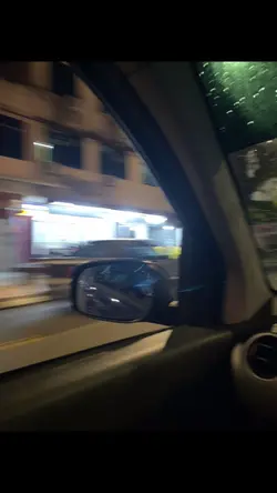 实况live动图