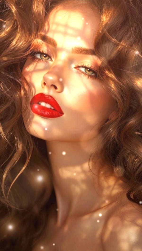 Flashlight 