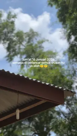 sw jum'at berkah