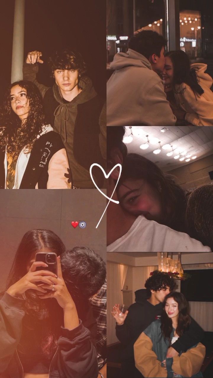 5pics 