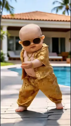 Tiktok viral