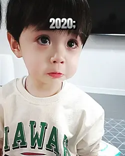 2020-2026