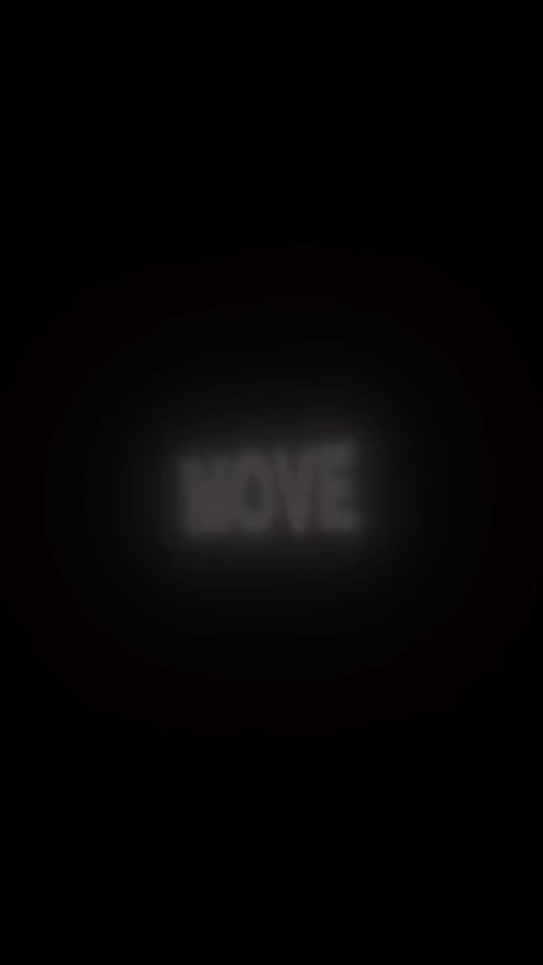 Trending Edit