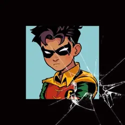 Jason angst πΌ
