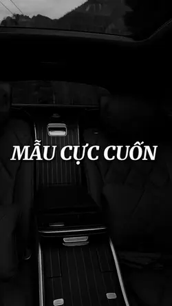 Còn anh nào không