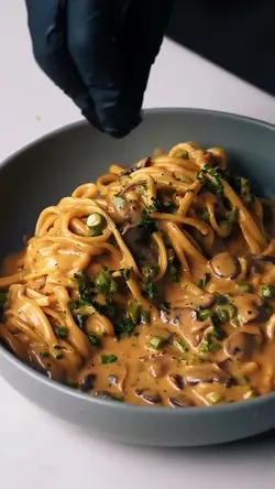 Spaghetti 🍝