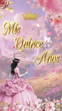 Mis xv