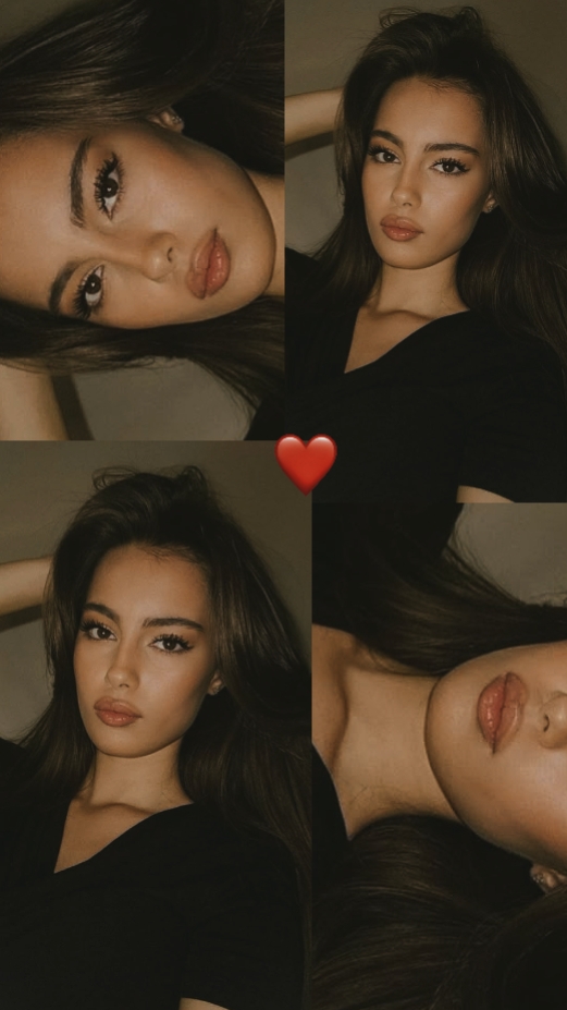 PHOTO TREND 