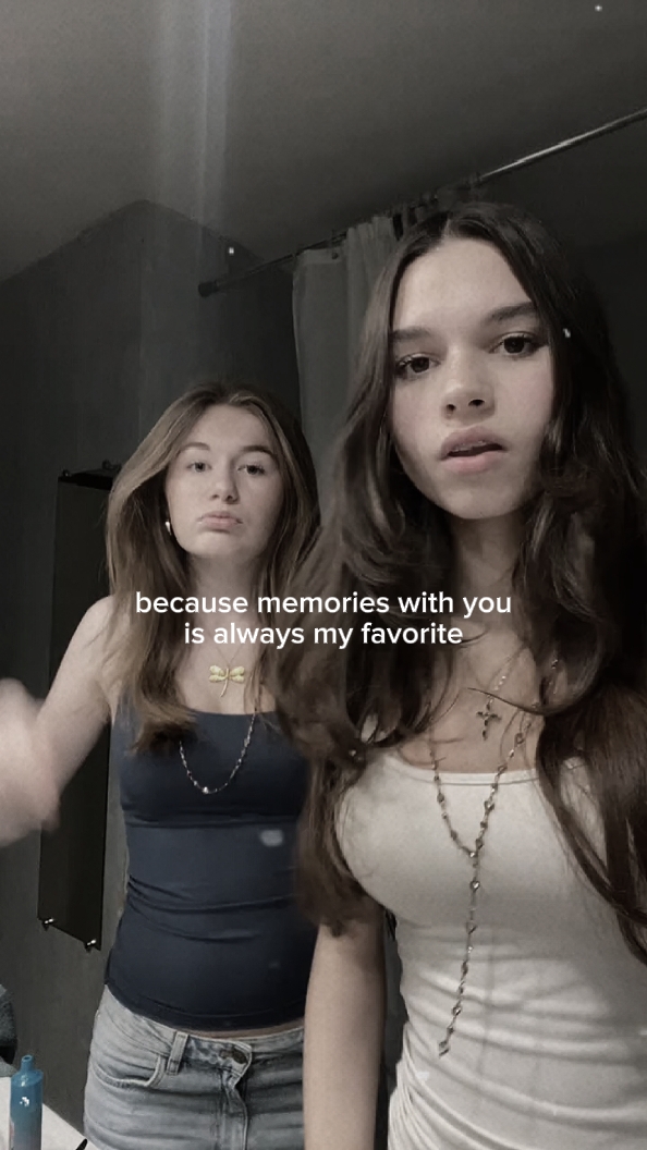 Recuerdos con