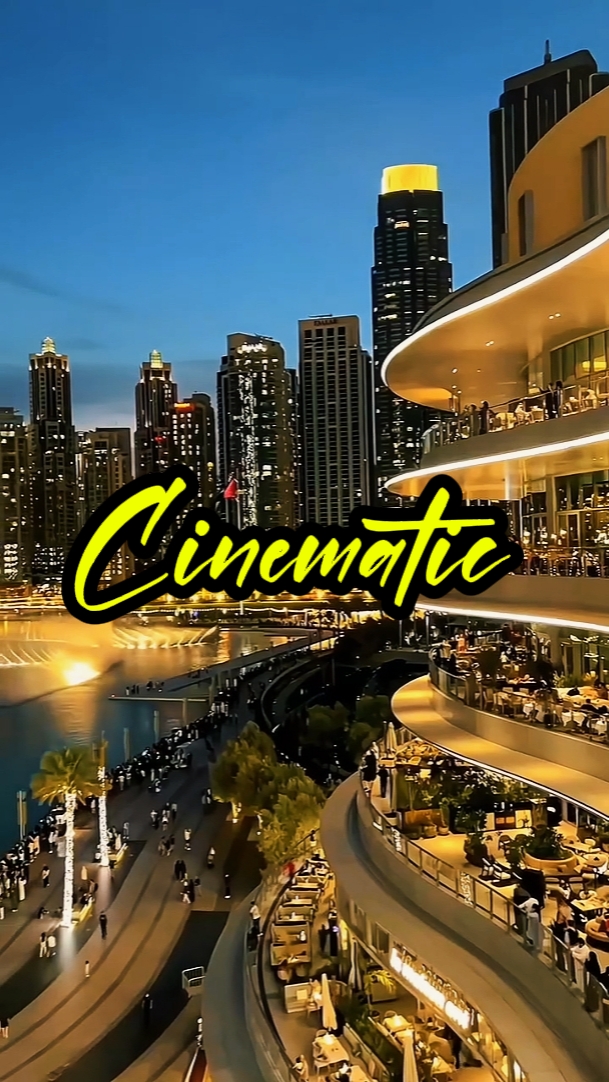 8clips videos 