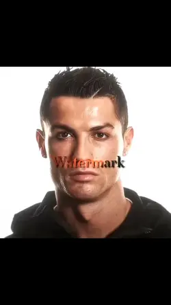 Ronaldo x neymar 