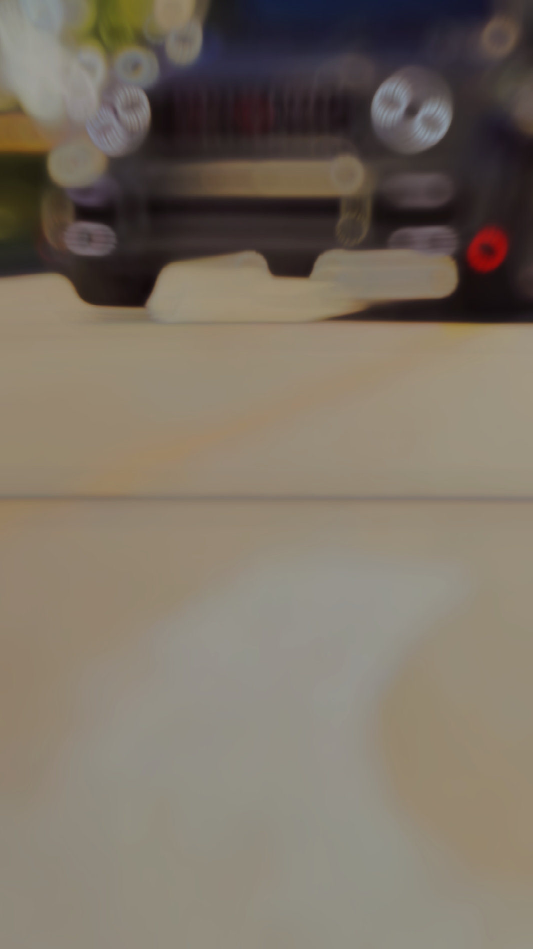 New slowmo part 2881