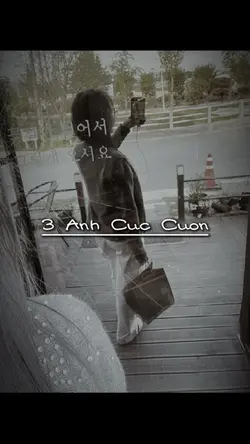 3 Ảnh cuốn