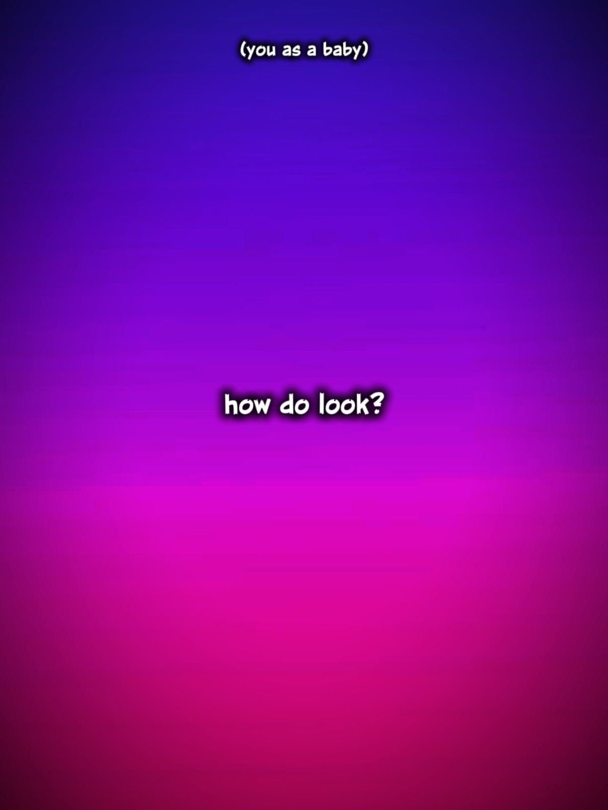make it viral