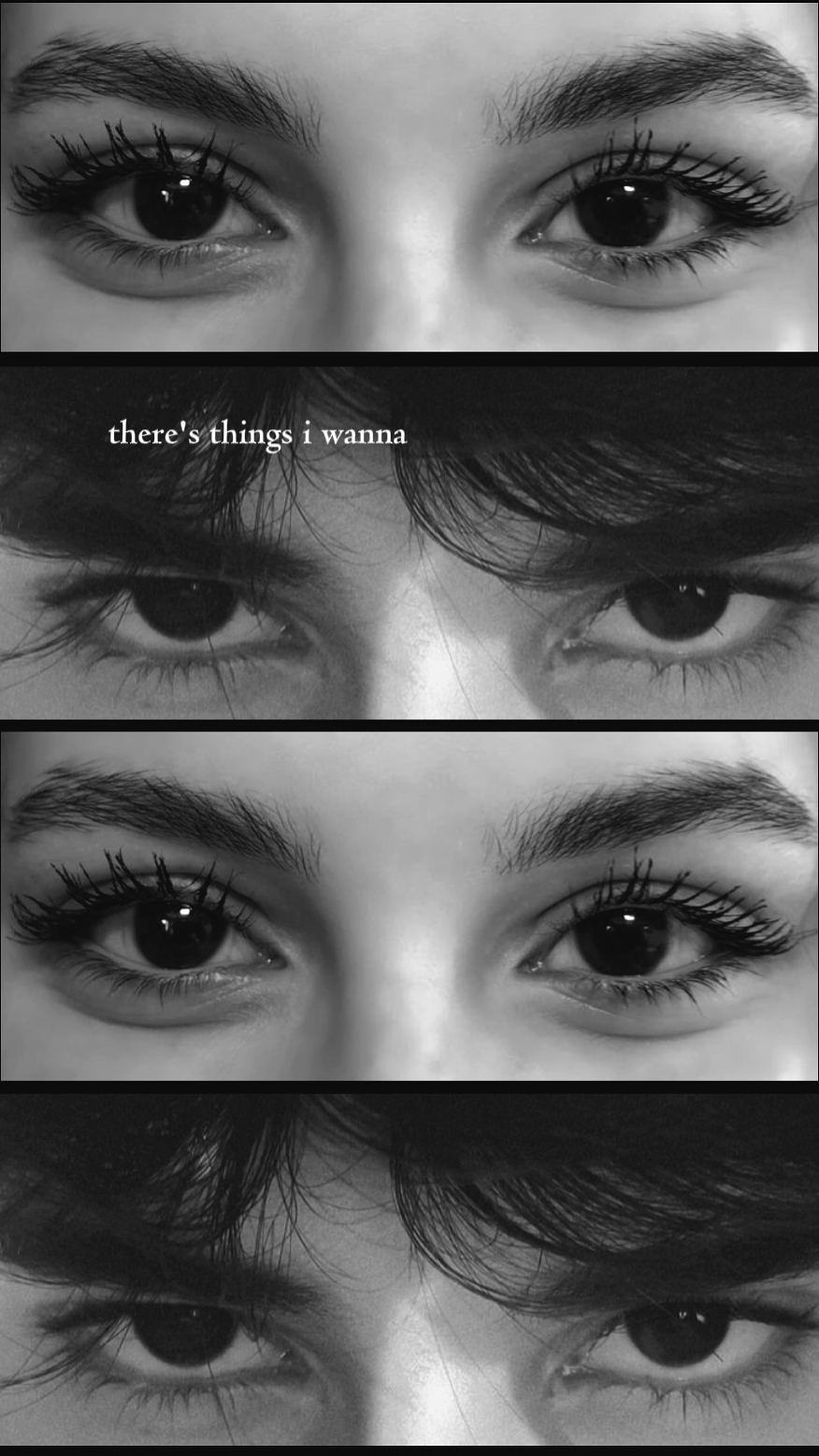 yeux 