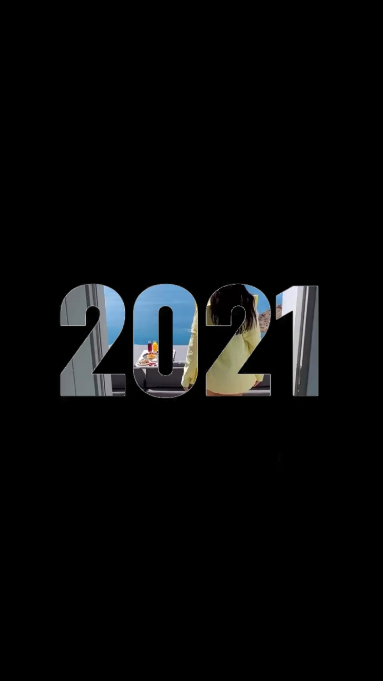 Rekap 2025 