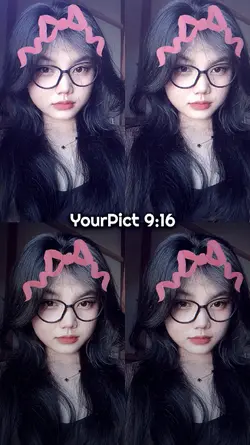 kita bahagia