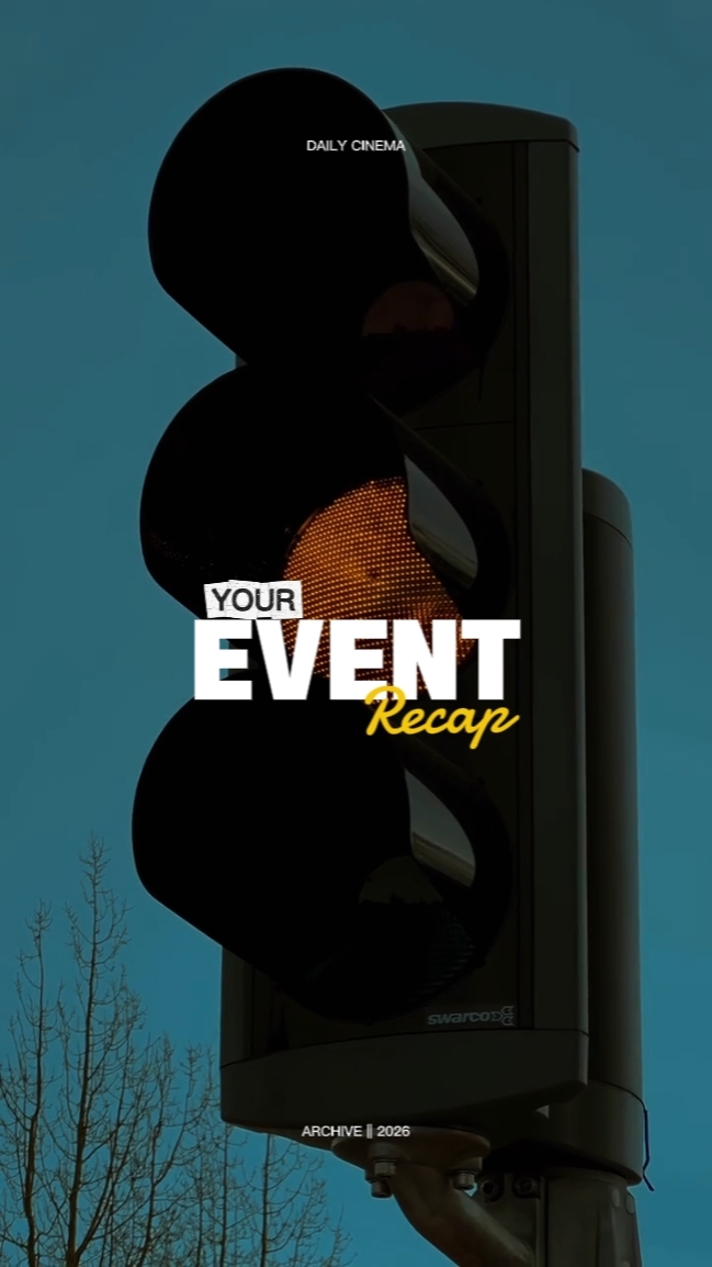 RESUMEN DE TU EVENTO