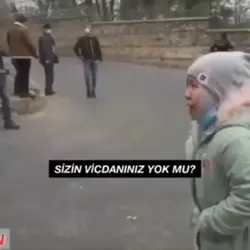 bunu yayinn