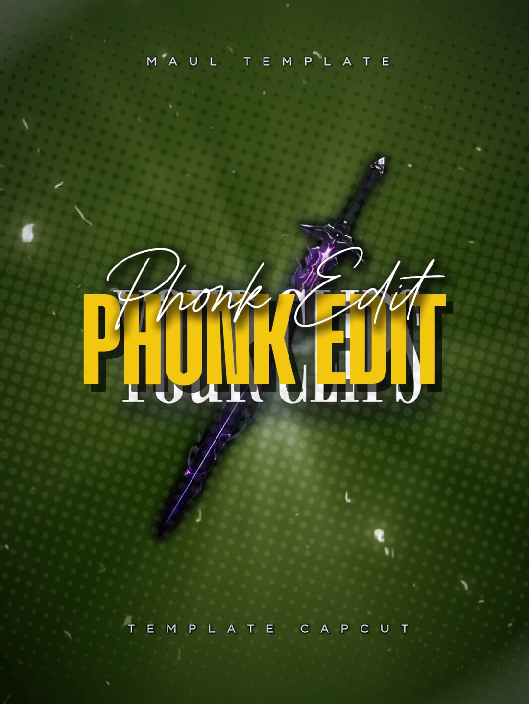 Phonk Edit trend