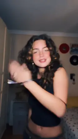 slowmo