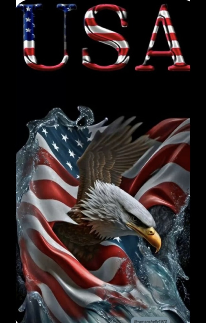 Amerika Serikat