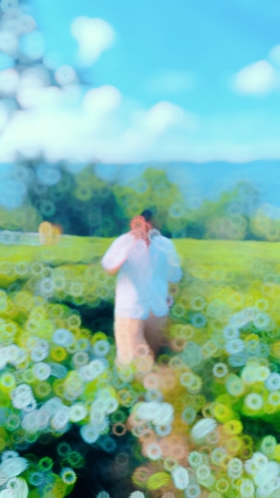 Slowmo+Photo 