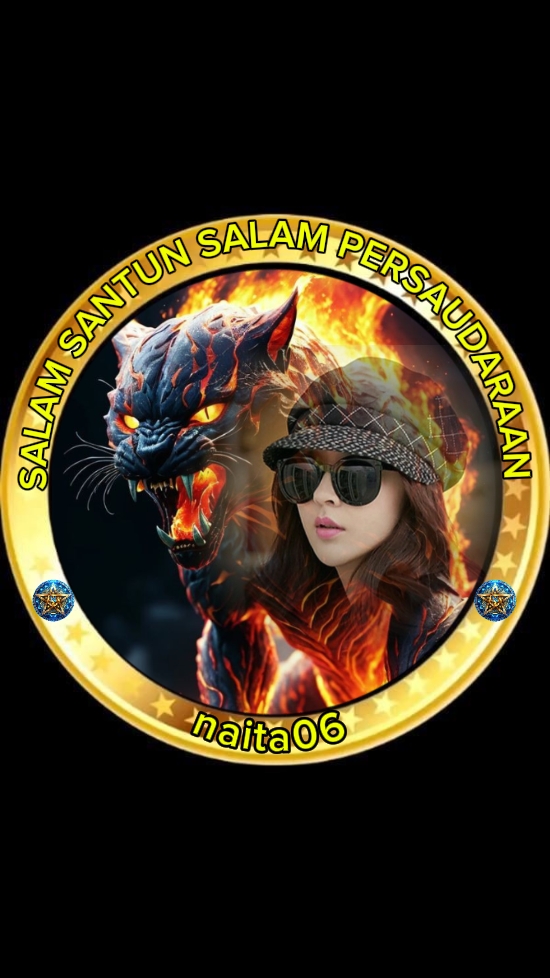 profil logo 