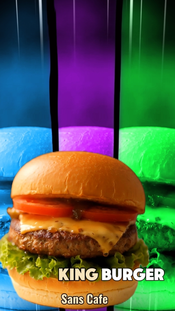 Introduct Food 