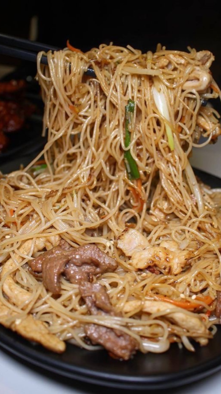 Lutong Kusina✨