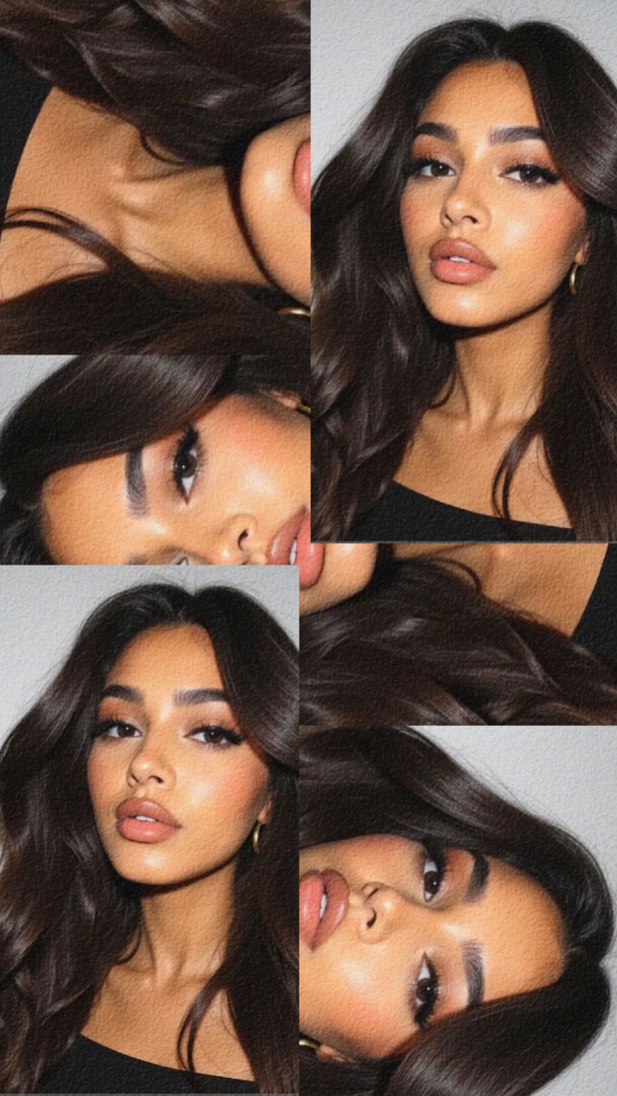 TENDENCIA DE FOTOS 