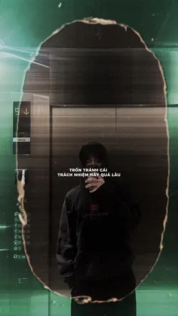Tao làm việc của tao