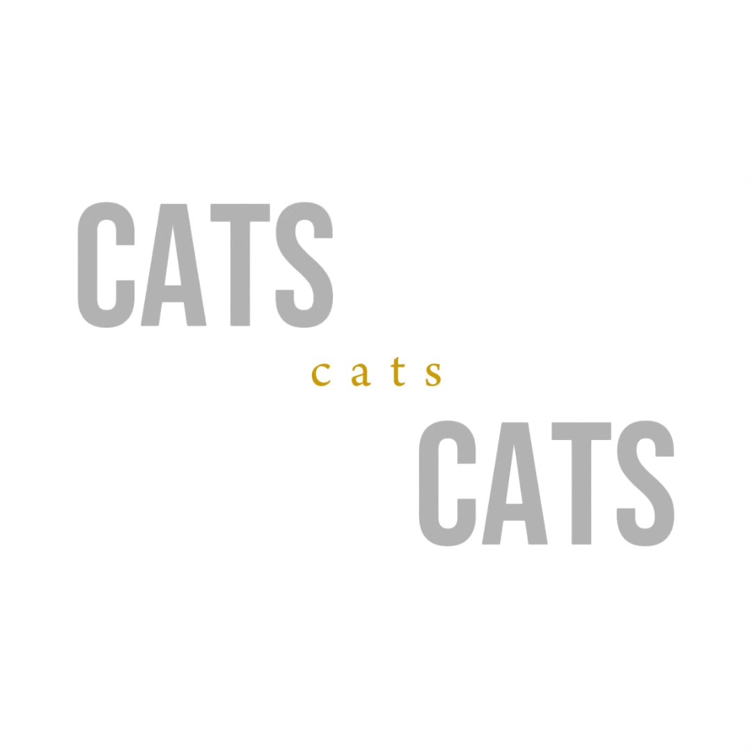 Tendências Top Editar