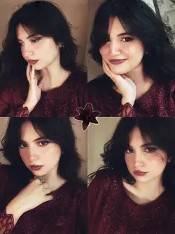 ishqa Vay