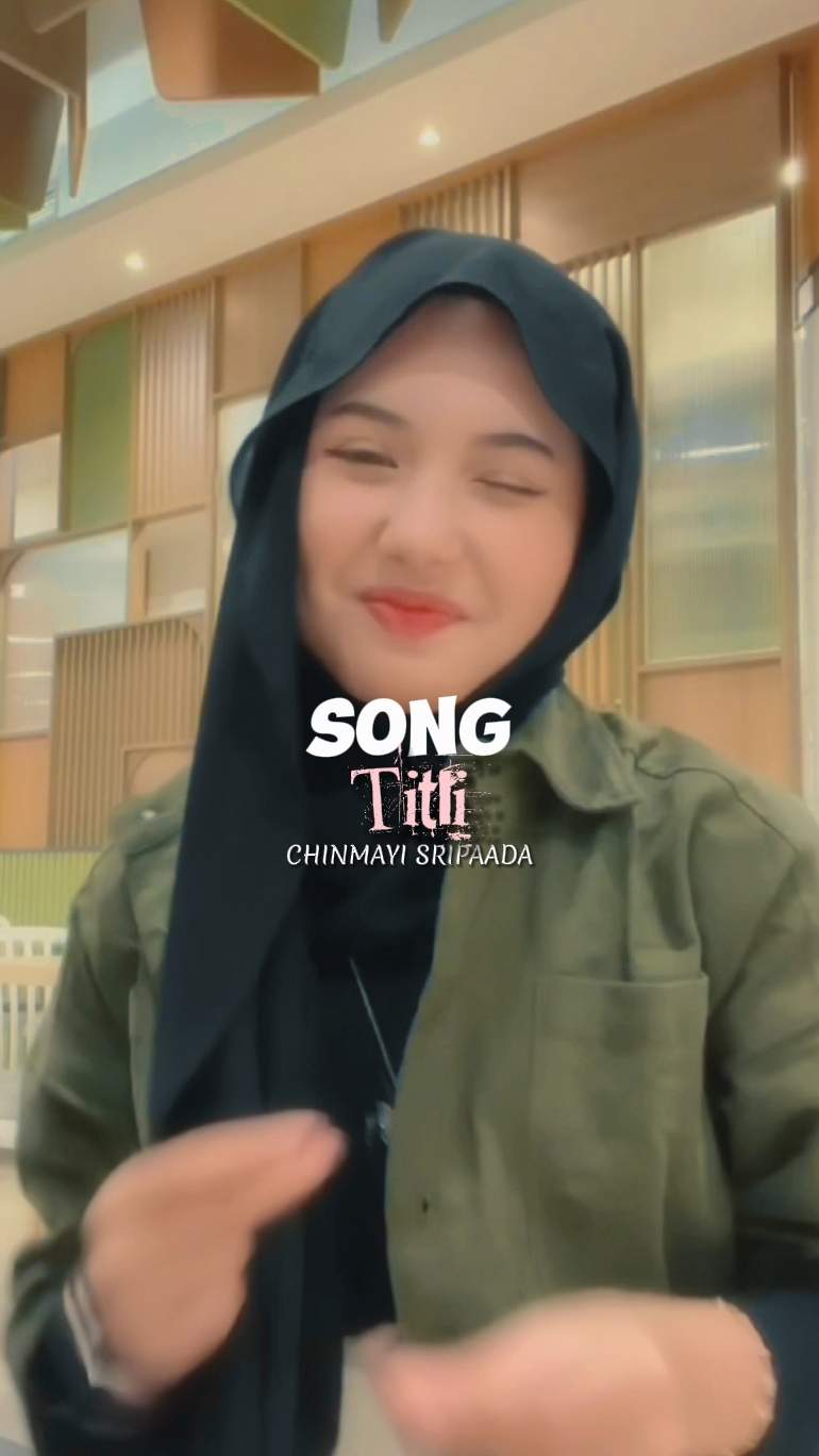 titli song 
