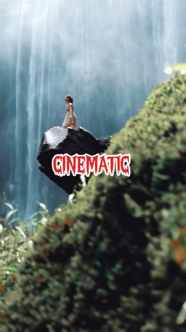 CIUDAD CINEMÁTICA 