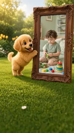 Meu príncipe