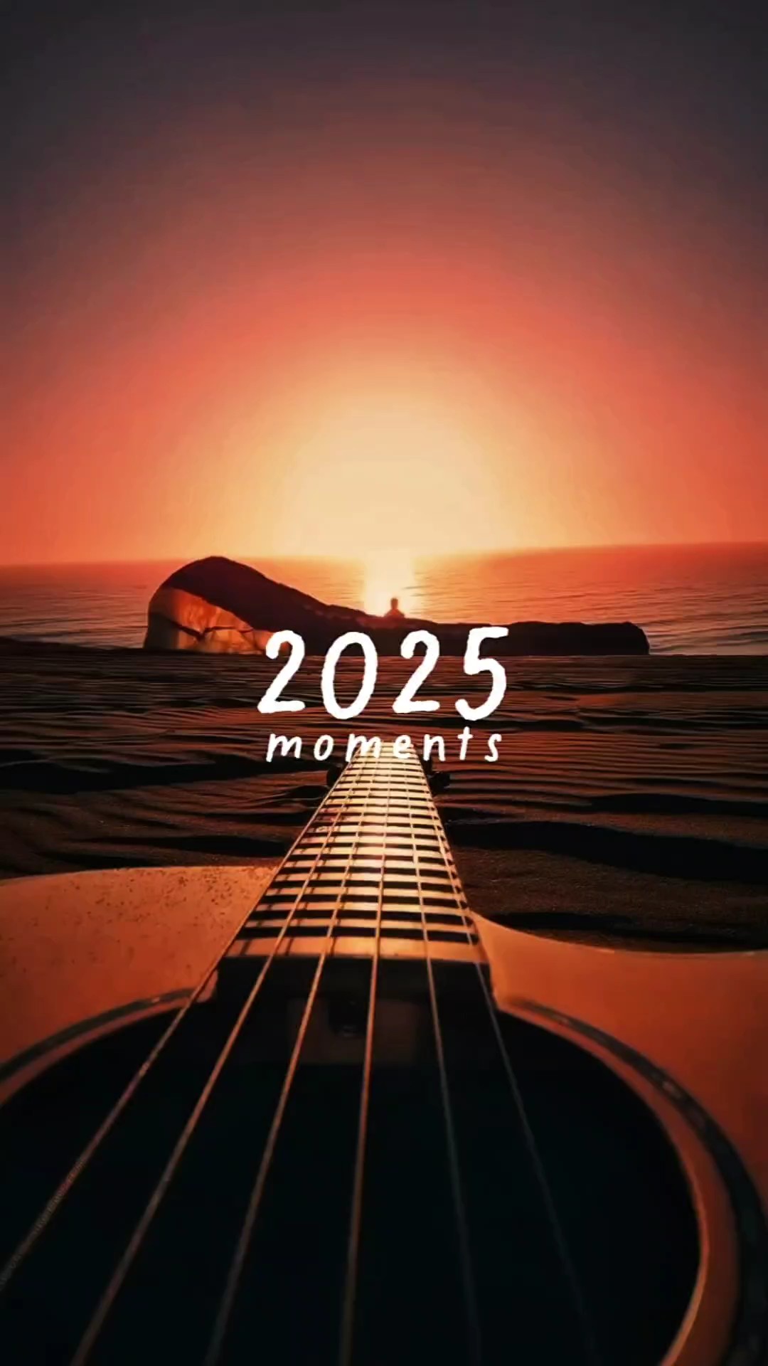 2025 anıları