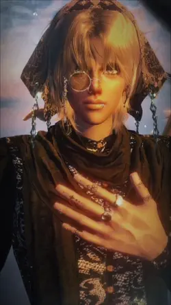 1 video Slomo🖤